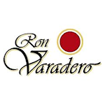 Ron Varadero
